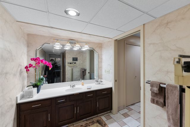 6026 95th Avenue, Taylor Ridge, IL 61284