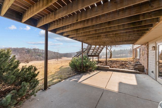 6026 95th Avenue, Taylor Ridge, IL 61284