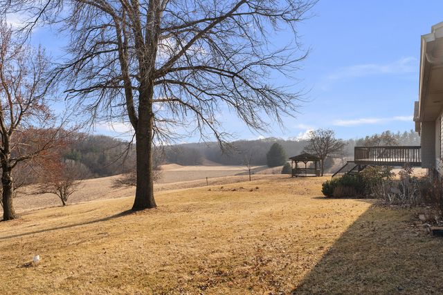 6026 95th Avenue, Taylor Ridge, IL 61284