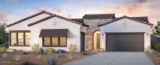 30860 N Amethyst Court, Queen Creek, AZ 85144