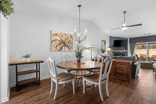 119 sydney Court, Anderson, SC 29621