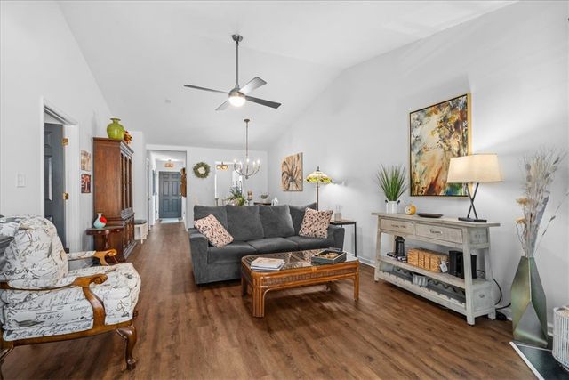 119 sydney Court, Anderson, SC 29621