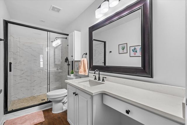 119 sydney Court, Anderson, SC 29621