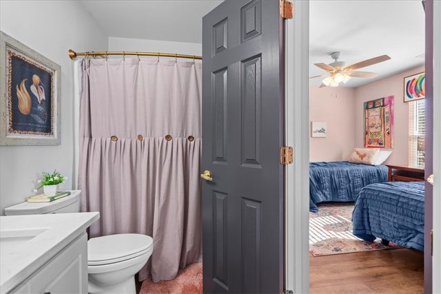 119 sydney Court, Anderson, SC 29621