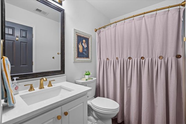 119 sydney Court, Anderson, SC 29621