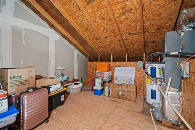 119 sydney Court, Anderson, SC 29621