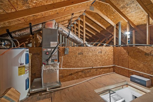 119 sydney Court, Anderson, SC 29621