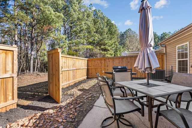 119 sydney Court, Anderson, SC 29621