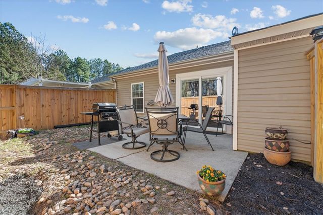 119 sydney Court, Anderson, SC 29621