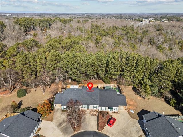 119 sydney Court, Anderson, SC 29621