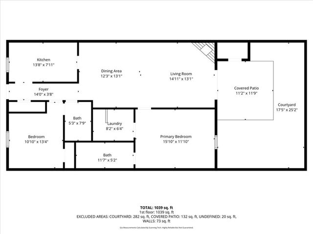 119 sydney Court, Anderson, SC 29621