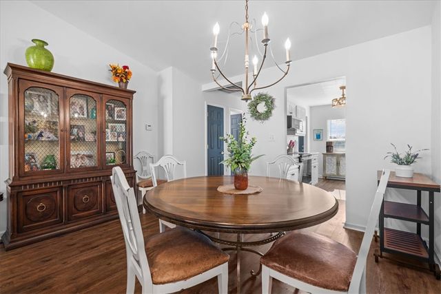 119 sydney Court, Anderson, SC 29621