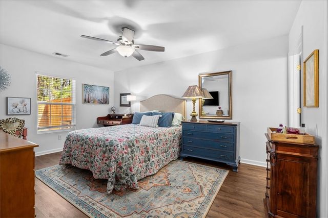 119 sydney Court, Anderson, SC 29621