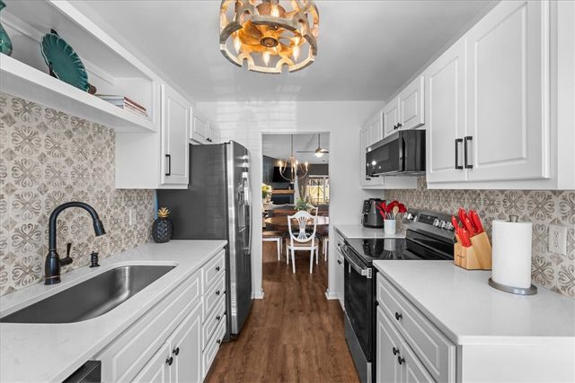 119 sydney Court, Anderson, SC 29621