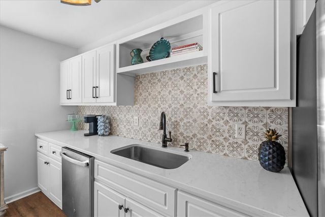 119 sydney Court, Anderson, SC 29621