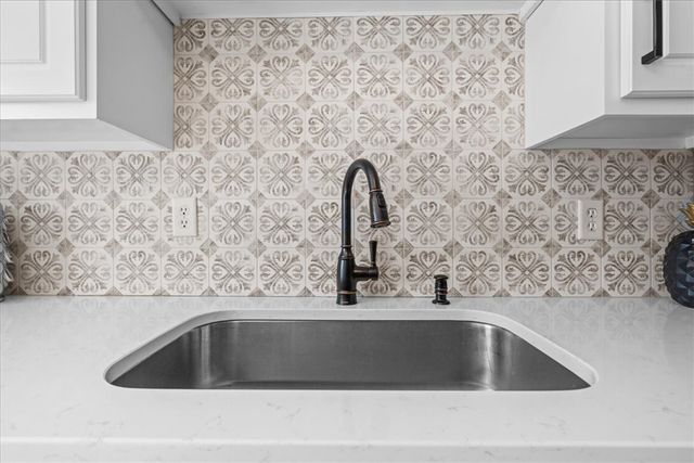 119 sydney Court, Anderson, SC 29621