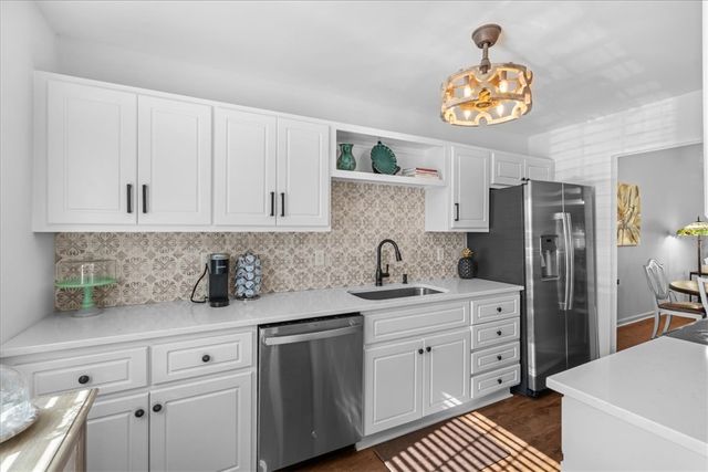 119 sydney Court, Anderson, SC 29621