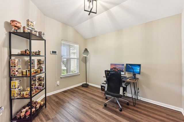 13237 Ring DR, Manor, TX 78653