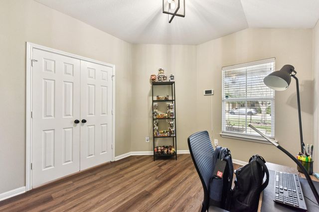 13237 Ring DR, Manor, TX 78653