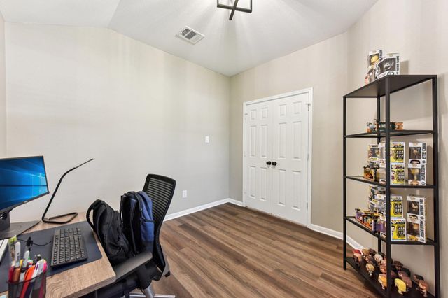 13237 Ring DR, Manor, TX 78653