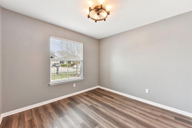 13237 Ring DR, Manor, TX 78653