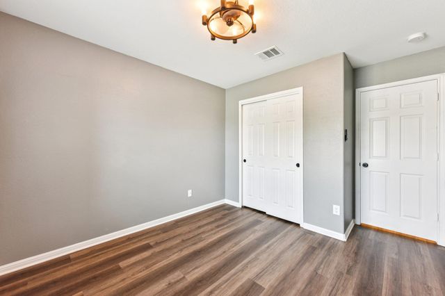 13237 Ring DR, Manor, TX 78653