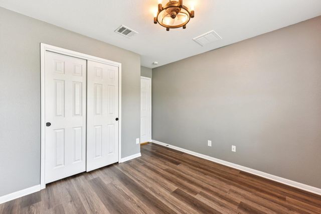 13237 Ring DR, Manor, TX 78653