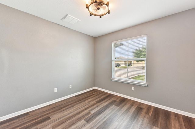 13237 Ring DR, Manor, TX 78653