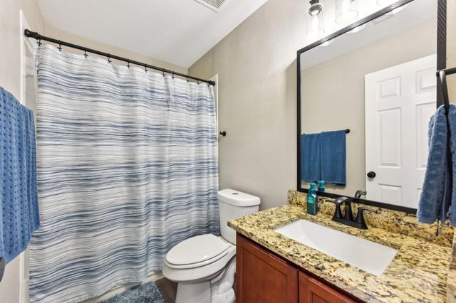 13237 Ring DR, Manor, TX 78653