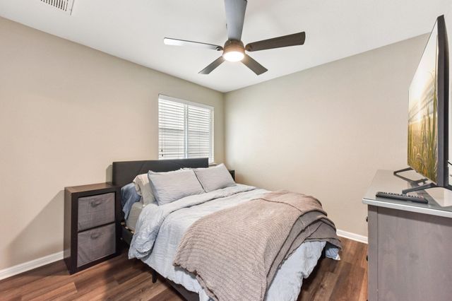 13237 Ring DR, Manor, TX 78653