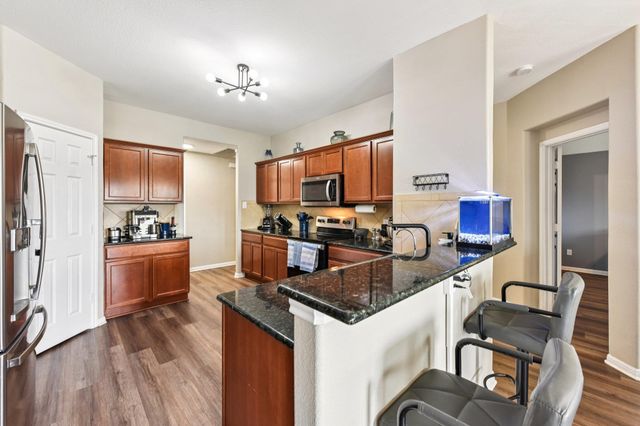 13237 Ring DR, Manor, TX 78653