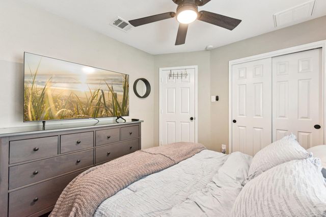 13237 Ring DR, Manor, TX 78653