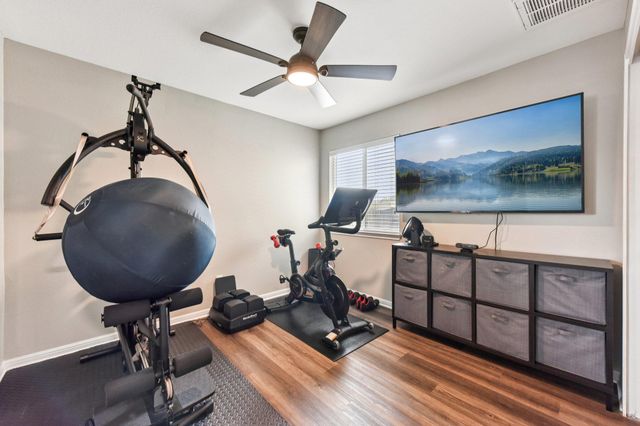 13237 Ring DR, Manor, TX 78653