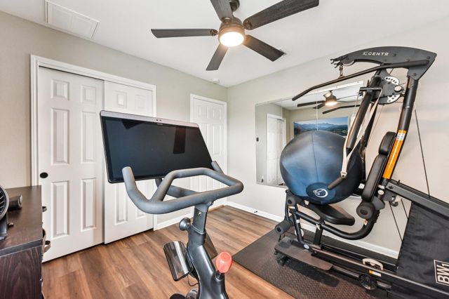 13237 Ring DR, Manor, TX 78653