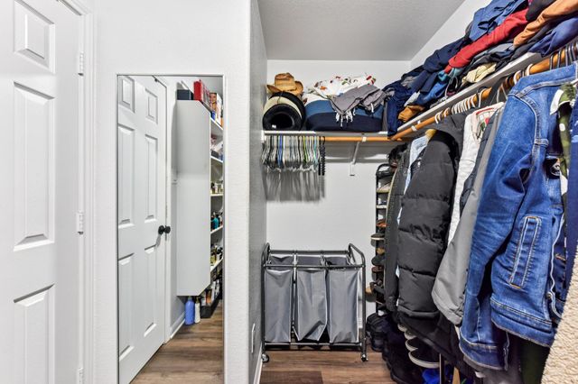 13237 Ring DR, Manor, TX 78653