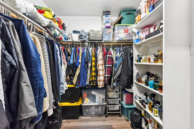 13237 Ring DR, Manor, TX 78653