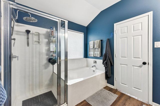 13237 Ring DR, Manor, TX 78653