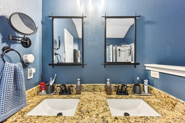 13237 Ring DR, Manor, TX 78653