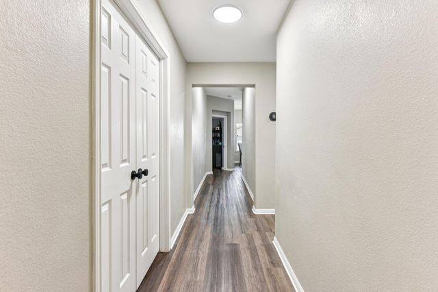 13237 Ring DR, Manor, TX 78653