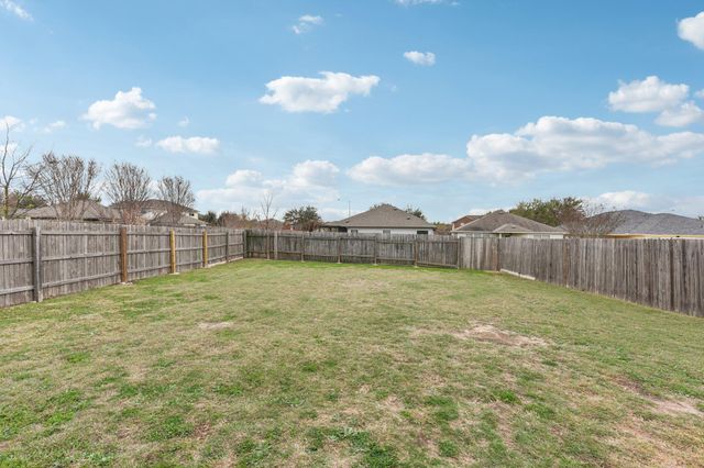 13237 Ring DR, Manor, TX 78653