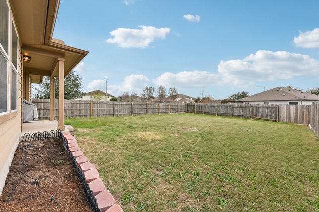 13237 Ring DR, Manor, TX 78653