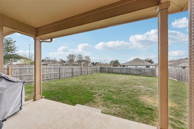 13237 Ring DR, Manor, TX 78653