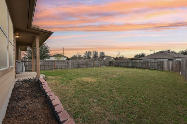 13237 Ring DR, Manor, TX 78653