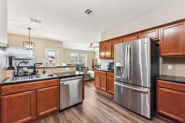 13237 Ring DR, Manor, TX 78653