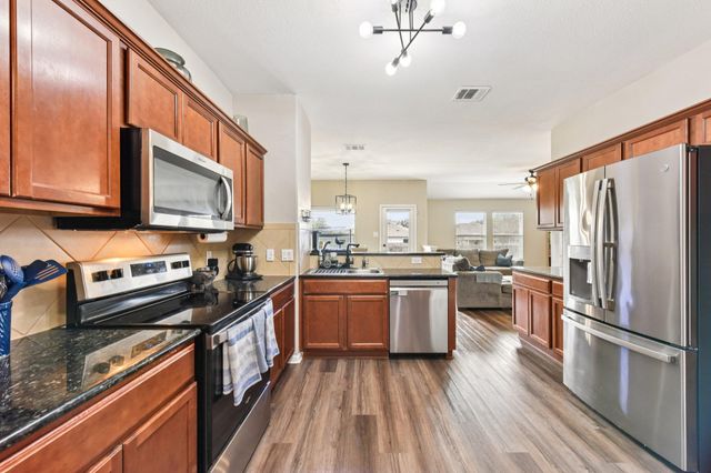 13237 Ring DR, Manor, TX 78653