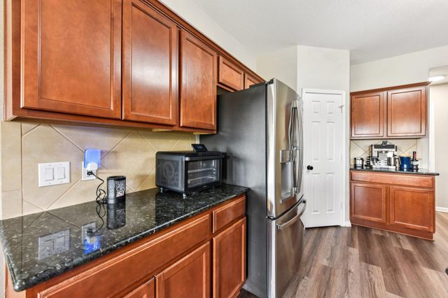 13237 Ring DR, Manor, TX 78653