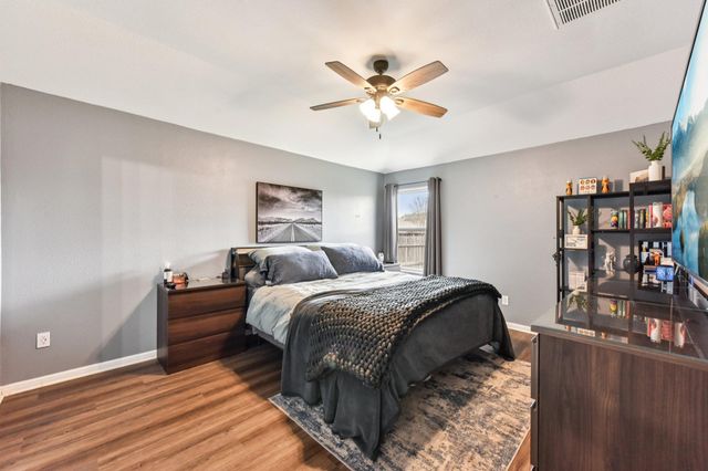 13237 Ring DR, Manor, TX 78653