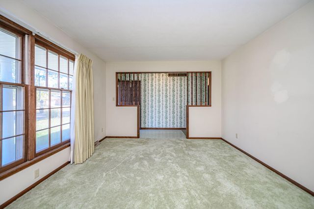 1208 LONDON DR, Columbia, MO 65203