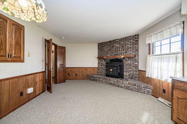 1208 LONDON DR, Columbia, MO 65203