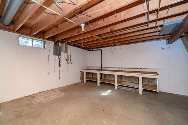 1208 LONDON DR, Columbia, MO 65203